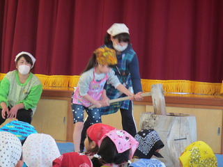 IMG_1803.JPG